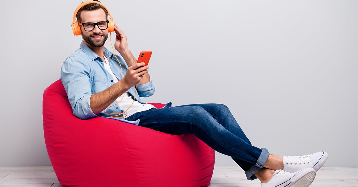 How to Minimize Data Usage on Your Cell Phone With These Quick Tips